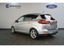 Ford C-Max 1.0 Titanium | Trekhaak | Bi-Xenon | Stoel- en Stuurverwarming | Camera | Clima | Navi | 17 Inch | Apple / Android auto |