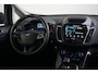 Ford C-Max 1.0 Titanium | Trekhaak | Bi-Xenon | Stoel- en Stuurverwarming | Camera | Clima | Navi | 17 Inch | Apple / Android auto |