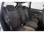 Ford C-Max 1.0 Titanium | Trekhaak | Bi-Xenon | Stoel- en Stuurverwarming | Camera | Clima | Navi | 17 Inch | Apple / Android auto |