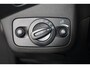 Ford C-Max 1.0 Titanium | Trekhaak | Bi-Xenon | Stoel- en Stuurverwarming | Camera | Clima | Navi | 17 Inch | Apple / Android auto |