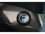 Ford C-Max 1.0 Titanium | Trekhaak | Bi-Xenon | Stoel- en Stuurverwarming | Camera | Clima | Navi | 17 Inch | Apple / Android auto |