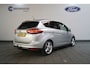 Ford C-Max 1.0 Titanium | Trekhaak | Bi-Xenon | Stoel- en Stuurverwarming | Camera | Clima | Navi | 17 Inch | Apple / Android auto |