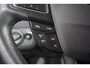 Ford C-Max 1.0 Titanium | Trekhaak | Bi-Xenon | Stoel- en Stuurverwarming | Camera | Clima | Navi | 17 Inch | Apple / Android auto |