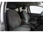 Ford C-Max 1.0 Titanium | Trekhaak | Bi-Xenon | Stoel- en Stuurverwarming | Camera | Clima | Navi | 17 Inch | Apple / Android auto |