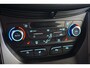 Ford C-Max 1.0 Titanium | Trekhaak | Bi-Xenon | Stoel- en Stuurverwarming | Camera | Clima | Navi | 17 Inch | Apple / Android auto |