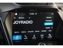 Ford C-Max 1.0 Titanium | Trekhaak | Bi-Xenon | Stoel- en Stuurverwarming | Camera | Clima | Navi | 17 Inch | Apple / Android auto |