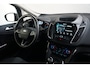 Ford C-Max 1.0 Titanium | Trekhaak | Bi-Xenon | Stoel- en Stuurverwarming | Camera | Clima | Navi | 17 Inch | Apple / Android auto |