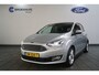 Ford C-Max 1.0 Titanium | Trekhaak | Bi-Xenon | Stoel- en Stuurverwarming | Camera | Clima | Navi | 17 Inch | Apple / Android auto |