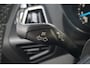 Ford C-Max 1.0 Titanium | Trekhaak | Bi-Xenon | Stoel- en Stuurverwarming | Camera | Clima | Navi | 17 Inch | Apple / Android auto |