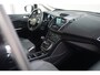 Ford C-Max 1.0 Titanium | Trekhaak | Bi-Xenon | Stoel- en Stuurverwarming | Camera | Clima | Navi | 17 Inch | Apple / Android auto |