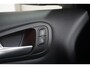 Ford C-Max 1.0 Titanium | Trekhaak | Bi-Xenon | Stoel- en Stuurverwarming | Camera | Clima | Navi | 17 Inch | Apple / Android auto |