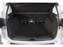 Ford C-Max 1.0 Titanium | Trekhaak | Bi-Xenon | Stoel- en Stuurverwarming | Camera | Clima | Navi | 17 Inch | Apple / Android auto |