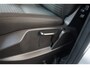 Ford C-Max 1.0 Titanium | Trekhaak | Bi-Xenon | Stoel- en Stuurverwarming | Camera | Clima | Navi | 17 Inch | Apple / Android auto |