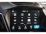 Ford C-Max 1.0 Titanium | Trekhaak | Bi-Xenon | Stoel- en Stuurverwarming | Camera | Clima | Navi | 17 Inch | Apple / Android auto |