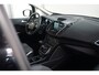 Ford C-Max 1.0 Titanium | Trekhaak | Bi-Xenon | Stoel- en Stuurverwarming | Camera | Clima | Navi | 17 Inch | Apple / Android auto |