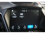 Ford C-Max 1.0 Titanium | Trekhaak | Bi-Xenon | Stoel- en Stuurverwarming | Camera | Clima | Navi | 17 Inch | Apple / Android auto |