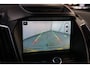 Ford C-Max 1.0 Titanium | Trekhaak | Bi-Xenon | Stoel- en Stuurverwarming | Camera | Clima | Navi | 17 Inch | Apple / Android auto |