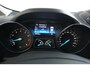 Ford C-Max 1.0 Titanium | Trekhaak | Bi-Xenon | Stoel- en Stuurverwarming | Camera | Clima | Navi | 17 Inch | Apple / Android auto |