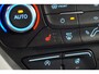 Ford C-Max 1.0 Titanium | Trekhaak | Bi-Xenon | Stoel- en Stuurverwarming | Camera | Clima | Navi | 17 Inch | Apple / Android auto |
