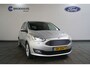 Ford C-Max 1.0 Titanium | Trekhaak | Bi-Xenon | Stoel- en Stuurverwarming | Camera | Clima | Navi | 17 Inch | Apple / Android auto |