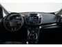 Ford C-Max 1.0 Titanium | Trekhaak | Bi-Xenon | Stoel- en Stuurverwarming | Camera | Clima | Navi | 17 Inch | Apple / Android auto |