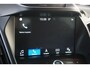 Ford C-Max 1.0 Titanium | Trekhaak | Bi-Xenon | Stoel- en Stuurverwarming | Camera | Clima | Navi | 17 Inch | Apple / Android auto |