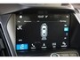 Ford C-Max 1.0 Titanium | Trekhaak | Bi-Xenon | Stoel- en Stuurverwarming | Camera | Clima | Navi | 17 Inch | Apple / Android auto |