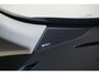 Ford C-Max 1.0 Titanium | Trekhaak | Bi-Xenon | Stoel- en Stuurverwarming | Camera | Clima | Navi | 17 Inch | Apple / Android auto |