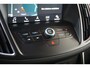 Ford C-Max 1.0 Titanium | Trekhaak | Bi-Xenon | Stoel- en Stuurverwarming | Camera | Clima | Navi | 17 Inch | Apple / Android auto |