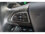 Ford C-Max 1.0 Titanium | Trekhaak | Bi-Xenon | Stoel- en Stuurverwarming | Camera | Clima | Navi | 17 Inch | Apple / Android auto |