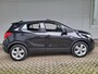Opel Mokka 1.4 T Edition