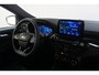 Ford Kuga Ford 2.5 PHEV ST-Line | Camera | Orig. NL |