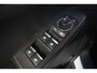 Ford Kuga Ford 2.5 PHEV ST-Line | Camera | Orig. NL |