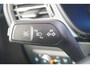 Ford Kuga Ford 2.5 PHEV ST-Line | Camera | Orig. NL |