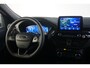 Ford Kuga Ford 2.5 PHEV ST-Line | Camera | Orig. NL |