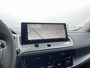 Nissan Qashqai 1.3 MHEV Xtronic N-Connecta Panoramadak + Cold Pack