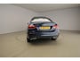 Mercedes-Benz A-klasse 250 e Premium Plus Trekhaak | Pano | 360 cam | Leder | 18"