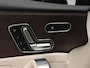 Mercedes-Benz A-klasse 250 e Premium Plus Trekhaak | Pano | 360 cam | Leder | 18"