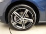 Mercedes-Benz A-klasse 250 e Premium Plus Trekhaak | Pano | 360 cam | Leder | 18"