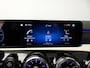 Mercedes-Benz A-klasse 250 e Premium Plus Trekhaak | Pano | 360 cam | Leder | 18"