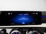 Mercedes-Benz A-klasse 250 e Premium Plus Trekhaak | Pano | 360 cam | Leder | 18"