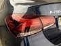 Mercedes-Benz A-klasse 250 e Premium Plus Trekhaak | Pano | 360 cam | Leder | 18"