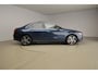 Mercedes-Benz A-klasse 250 e Premium Plus Trekhaak | Pano | 360 cam | Leder | 18"