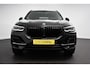 BMW X5 xDrive45e Hybrid 394pk Executive Shadow line Leder Schuif-Panorama dak Navigatie Trekhaak Camera 360 20"LMV