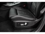 BMW X5 xDrive45e Hybrid 394pk Executive Shadow line Leder Schuif-Panorama dak Navigatie Trekhaak Camera 360 20"LMV