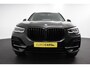 BMW X5 xDrive45e Hybrid 394pk Executive Shadow line Leder Schuif-Panorama dak Navigatie Trekhaak Camera 360 20"LMV