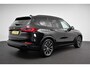 BMW X5 xDrive45e Hybrid 394pk Executive Shadow line Leder Schuif-Panorama dak Navigatie Trekhaak Camera 360 20"LMV