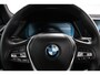 BMW X5 xDrive45e Hybrid 394pk Executive Shadow line Leder Schuif-Panorama dak Navigatie Trekhaak Camera 360 20"LMV