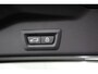 BMW X5 xDrive45e Hybrid 394pk Executive Shadow line Leder Schuif-Panorama dak Navigatie Trekhaak Camera 360 20"LMV