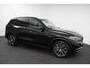 BMW X5 xDrive45e Hybrid 394pk Executive Shadow line Leder Schuif-Panorama dak Navigatie Trekhaak Camera 360 20"LMV
